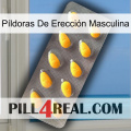 Píldoras De Erección Masculina cialis1